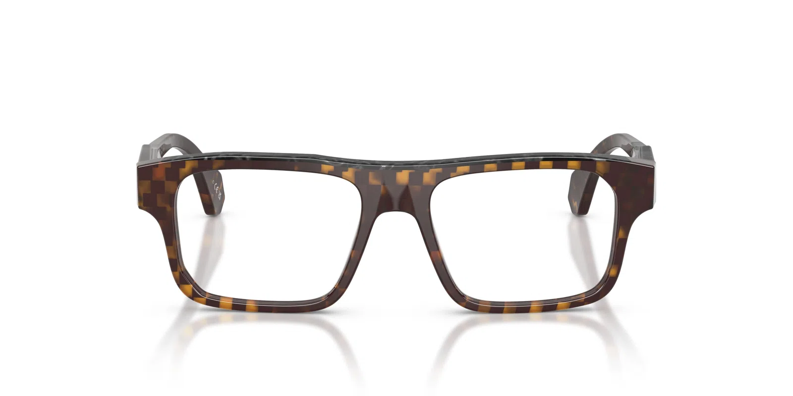Alain Mikli 3532 Eyeglasses - view 33